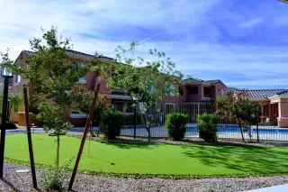 Photo #1: 6235771 Listing