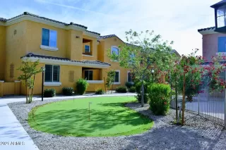 Photo #2: 6235771 Listing