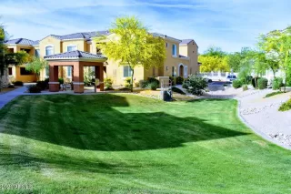 Photo #3: 6235771 Listing