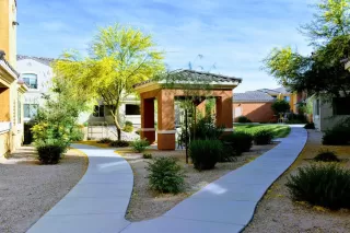 Photo #4: 6235771 Listing