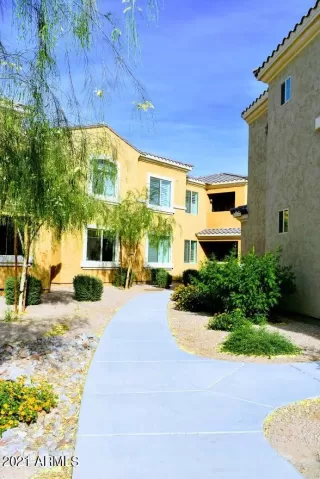 Photo #5: 6235771 Listing