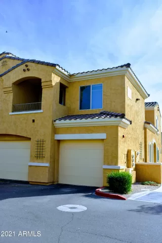 Photo #6: 6235771 Listing