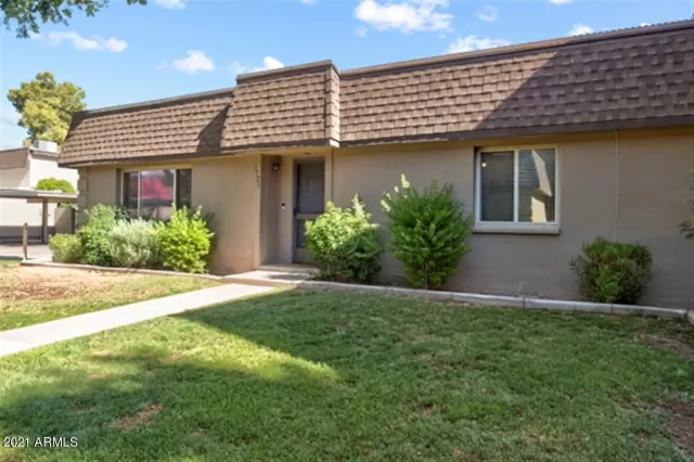 MLS: 6235781 Condo For Sale