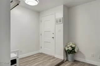 Photo #3: 6235781 Listing