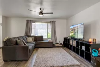 Photo #5: 6235781 Listing