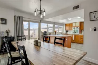 Photo #6: 6235781 Listing