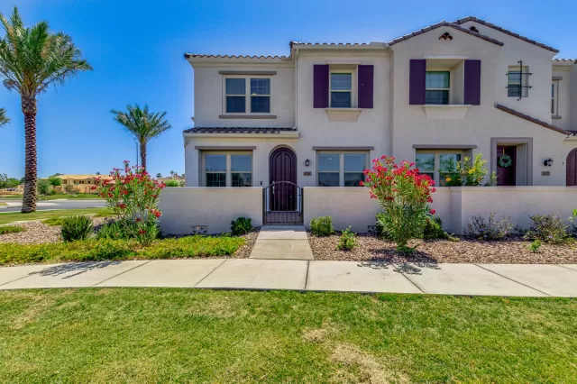 MLS: 6235815 Condo For Sale