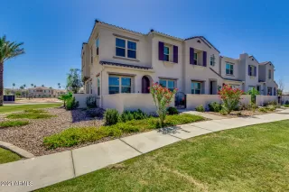 Photo #1: 6235815 Listing 