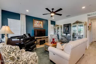 Photo #3: 6235815 Listing 