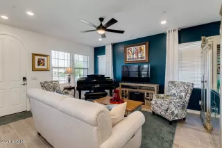 Photo #4: 6235815 Listing 