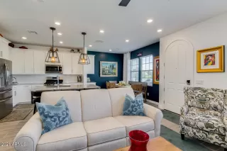 Photo #5: 6235815 Listing 