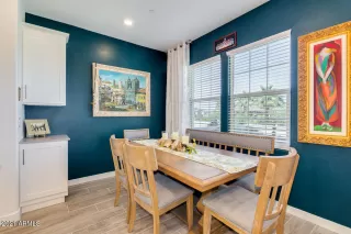 Photo #6: 6235815 Listing 