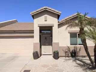 Photo #2: 6235853 Listing