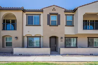 Photo #1: 6235886 Listing