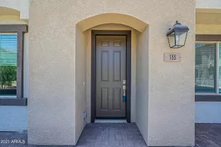 Photo #2: 6235886 Listing