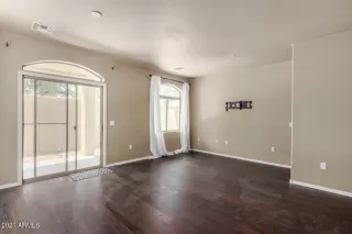 Photo #1: 6235932 Listing