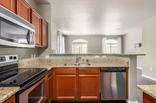 Photo #6: 6235932 Listing