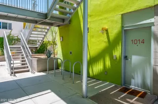 Photo #3: 6235953 Listing 