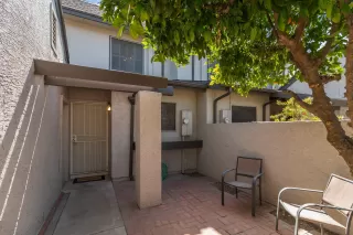 Photo #1: 6235963 Listing