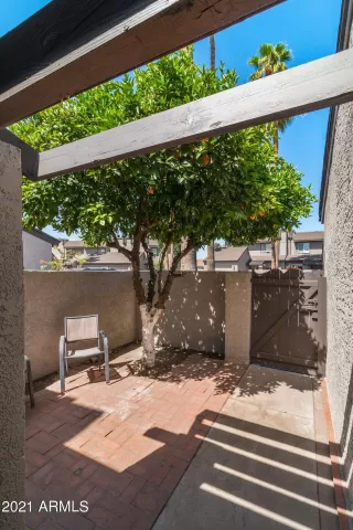 Photo #2: 6235963 Listing