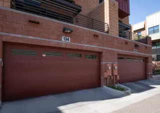 Photo #1: 6235968 Listing