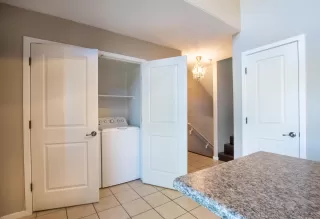 Photo #4: 6235968 Listing