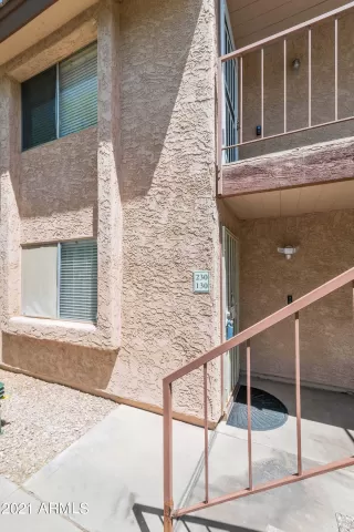 Photo #1: 6235991 Listing 