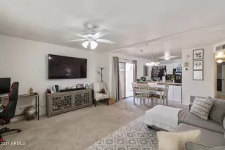 Photo #3: 6235991 Listing 