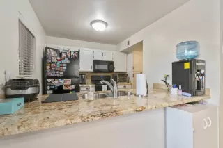 Photo #4: 6235991 Listing 