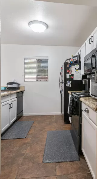 Photo #5: 6235991 Listing 