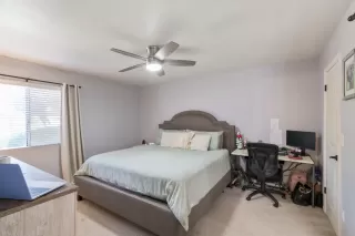 Photo #6: 6235991 Listing 