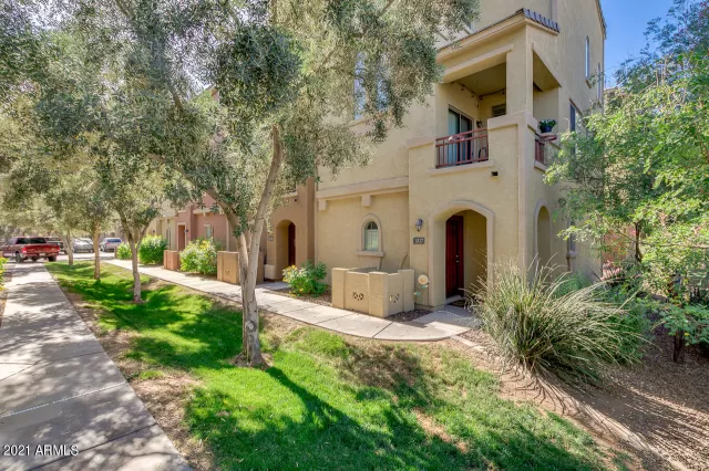 MLS: 6235994 Condo For Sale