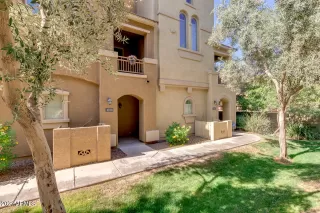 Photo #1: 6235994 Listing 