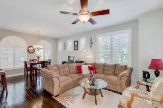 Photo #3: 6235994 Listing 