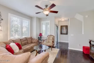 Photo #4: 6235994 Listing 