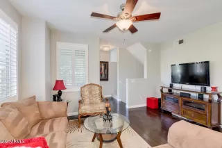 Photo #5: 6235994 Listing 