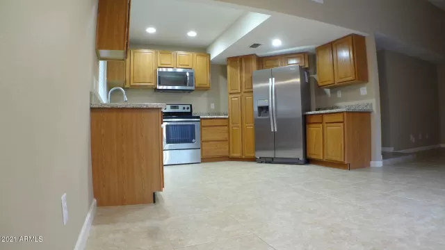 MLS: 6236040 Condo For Sale