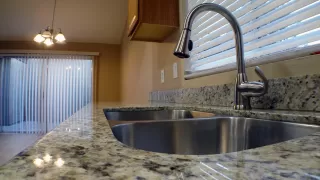 Photo #1: 6236040 Listing