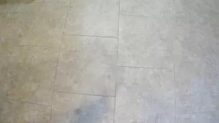 Photo #2: 6236040 Listing