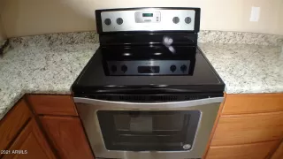 Photo #3: 6236040 Listing