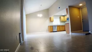 Photo #4: 6236040 Listing