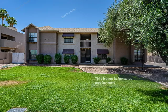 MLS: 6236041 Condo For Sale