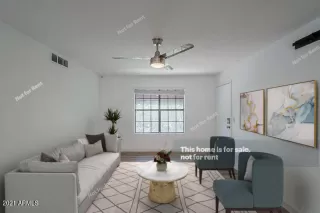 Photo #1: 6236041 Listing