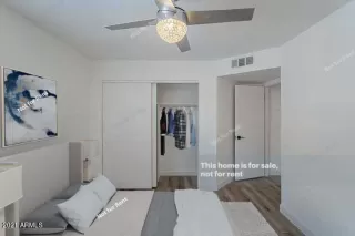 Photo #2: 6236041 Listing