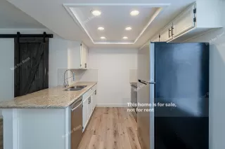 Photo #3: 6236041 Listing