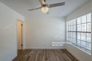 Photo #4: 6236041 Listing