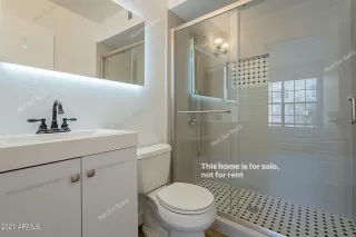 Photo #5: 6236041 Listing