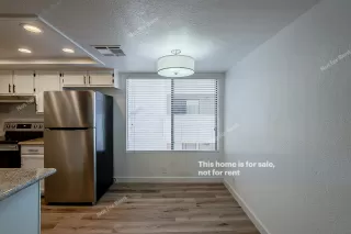 Photo #6: 6236041 Listing