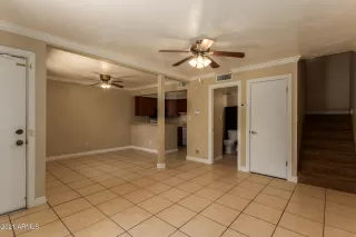 Photo #1: 6236099 Listing