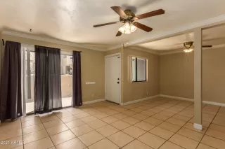 Photo #2: 6236099 Listing